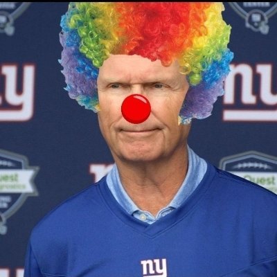 MATT__27__'s profile picture. DMV/LAKERS + WIZARDS-🏀/NYG-🏈/BUCKEYES FB🌰