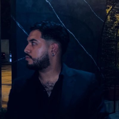 ngelVzq00735627's profile picture. 