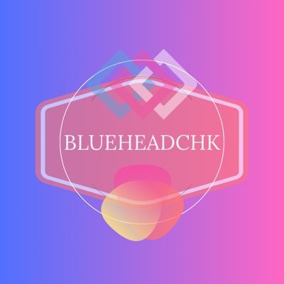blueheadchk's profile picture. BlueHeadChk; Former Model, Pornstar, Bunny, Darkside Magazine & Maxim Next | Check out my XXXFollow ~ Blue XV; 15 years of content in 2026 - 1v5 HC SD on YT