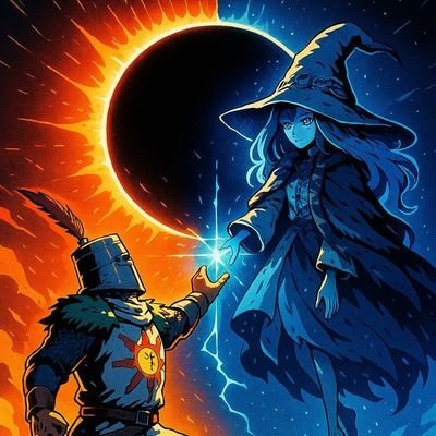 mrwinston90's profile picture. Content Creator ✦ Growth Strategist ✦ Community Manager
Helping projects grow onchain with clean content and solid community work ✨🦎🐉