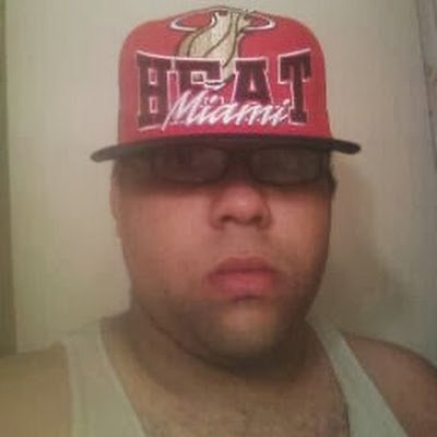 ryantyler626282's profile picture. 