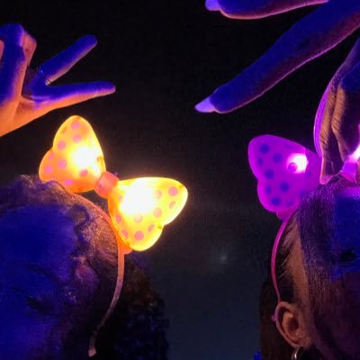 _kvyrn_'s profile picture. LEMON TEA PRINCESS