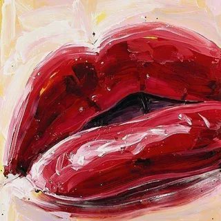 perry_bria56105's profile picture. 