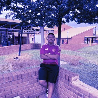 theboypostman's profile picture. Founder of Post & The Diary Room