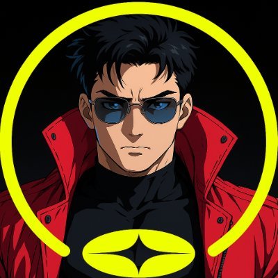 0xFulminar's profile picture. Web3 grinder
OG @MokoDaogg
Hardcore @TempestGuild
Bullish on @EVE_Frontier | @PlayProvidence