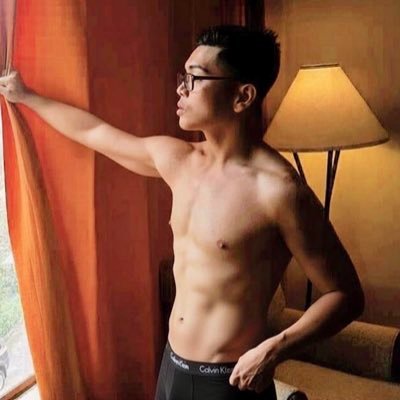 arjayvontrap8's profile picture. 