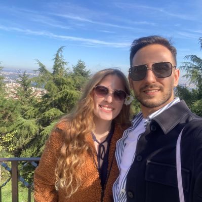 ebrhcgl's profile picture. 