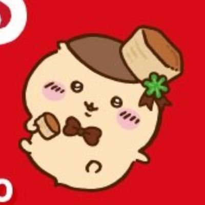 tomboy_mm's profile picture. お取引はこちら