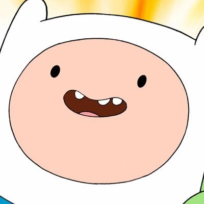 rail_hail's profile picture. smash snake main/ fake game and watch comain