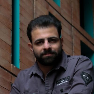 realllehsan1's profile picture. nothing