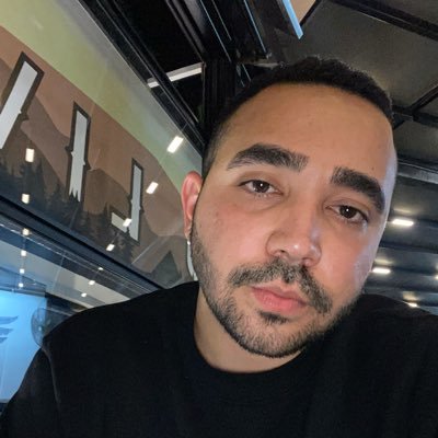 gorkemkacarr's profile picture. Paü