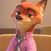 Nick Wilde, Rookie Patrolfox of Zootopia Profile picture