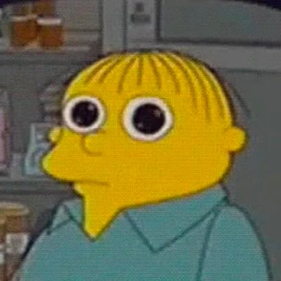 defexe's profile picture. 