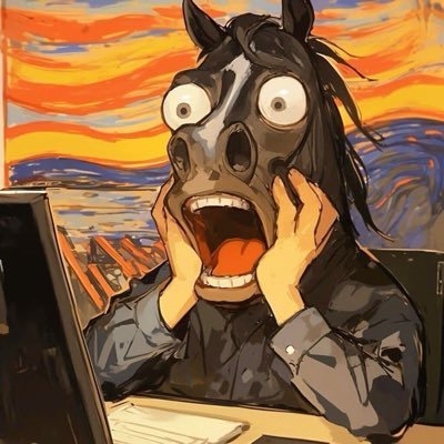 trung_rau_den's profile picture. Web3 Ecosystem | Content Creators | Discord : Trungrauden