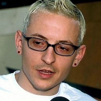 wlwmood's profile picture. perdida nas curvas de uma morena