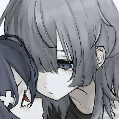 CeceRawrXD's profile picture. 19yo, she/her, chinese
don't argue with me, you will lose