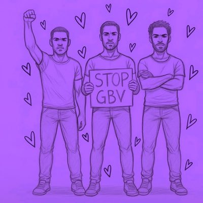 More_Knwledge's profile picture. Gcwanini || Football || Music || Don’t just exist, live 🍃 Tech enthusiast with a passion for all things  https://t.co/eRIejcpaPv