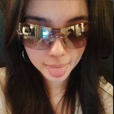 aVrEiiL_'s profile picture. zo-pen-co