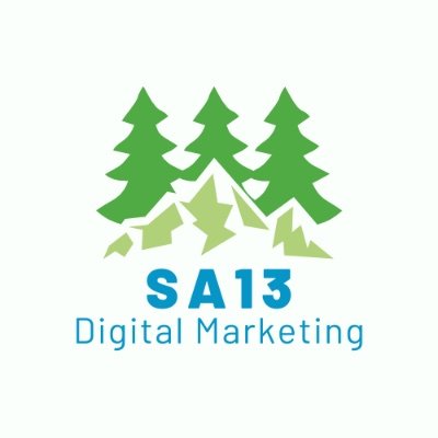 sa13digital's profile picture. Digital Marketing Packages for Businesses in the Aber/Blaengwynfi, Bryn, Cymmer, Cynonville, Dyffryn Rhondda, Glyncorrwg, & Margam areas of Port Talbot SA13.