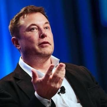 Dogepage_092's profile picture. 