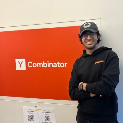 xxmuditaroraxx's profile picture. all opinions are entirely mine, no one manages my account coz broke. make puns too. UCSC ‘25 | ASU ‘24