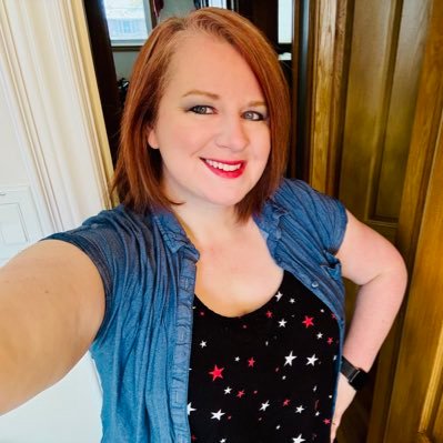 earlgreymylove's profile picture. All TSS content! Incorrect Quotes, theories, memes & other fun stuff! + movie & tv nerd! 41 y/o, 🖤🩶🤍💜 #tssplaylistbreakdowns #sanderssidesrecipes she/her