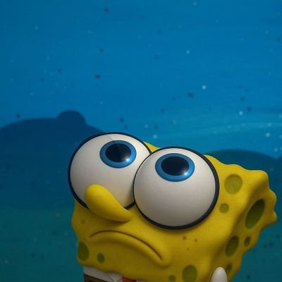 reymila443's profile picture. 