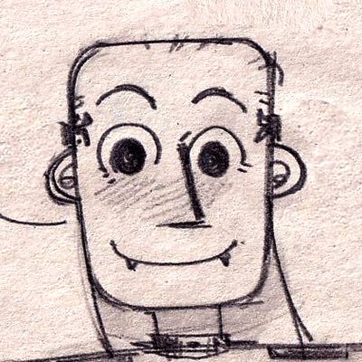 DarknessPilled's profile picture. Professional Evil Guy 24 | Creator of Sola Via
https://t.co/sEHO0QknJO