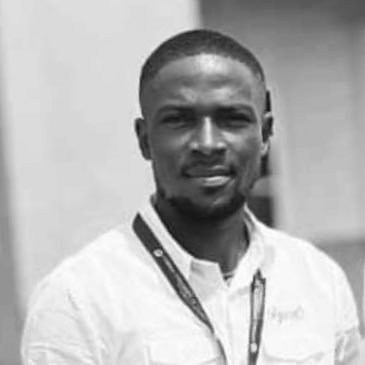 JamesSu19862228's profile picture. 3F45YYPQ