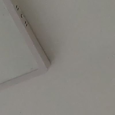 aoutraconta12's profile picture. É isso aí, vamos que vamos