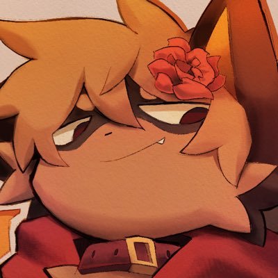 kiinoe__'s profile picture. it/its | girl | 4 🛠️ | pfp by @Sugarpumpkin15 | banner by @fishbouls