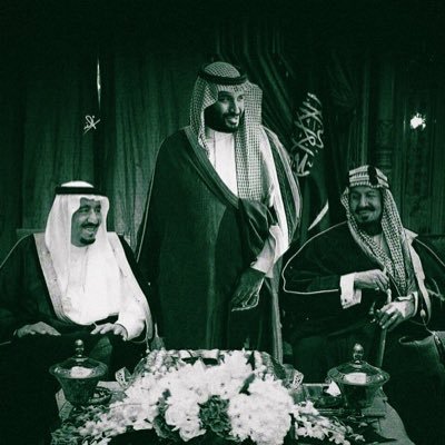 Dr_SaeedQ's profile picture. ربي أوزعني أن أشكر نعمتك التي أنعمت علي و على والدي و أن أعمل صالحا ترضاه و أصلح لي في ذريتي إني تبت إليك و إني من المسلمين