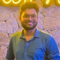 SurajVatsya's profile picture. SDE @Rippling | |EX- @Juspay, @NammaYatri | SIH’22 Finalist | Functional Programming | Haskell | Open Source Enthusiasts |  Competitive Programmer