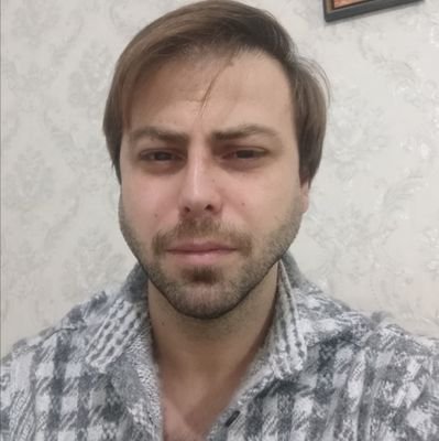 marshalllmaskk's profile picture. من غلام قمرم غیر قمر هیچ مگو