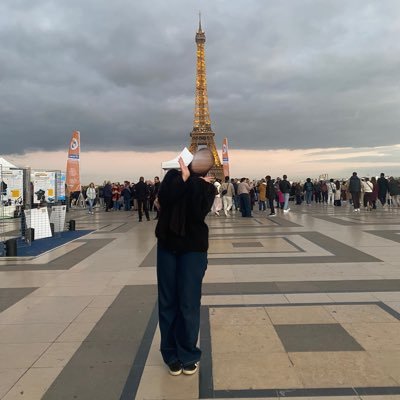 noholitoi's profile picture. 