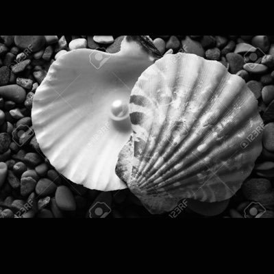 PearlGirel_3's profile picture. @PearlGirel