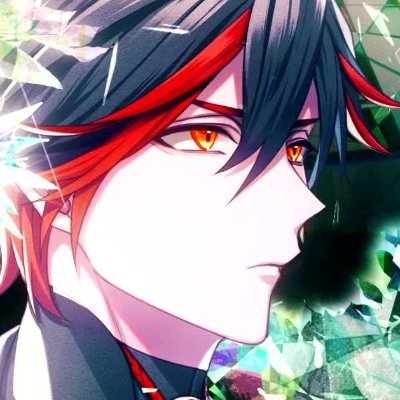 kallahukka's profile picture. edes supervoimin ne pahat ja ilkeet ei saa mua kii