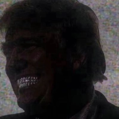 SubZzero0o's profile picture. @Quantum__fn |1x | Business Inquiries: @POV_Todmanages | Sponsor: @Caden_service