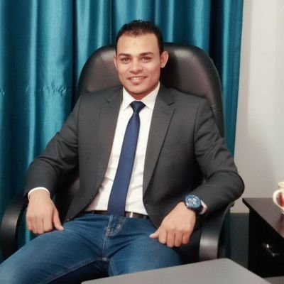 MMstfy70022's profile picture. 