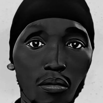 denggarang99's profile picture. @arsenal 
#socialmedia | https://t.co/p7ZLHrlyQX