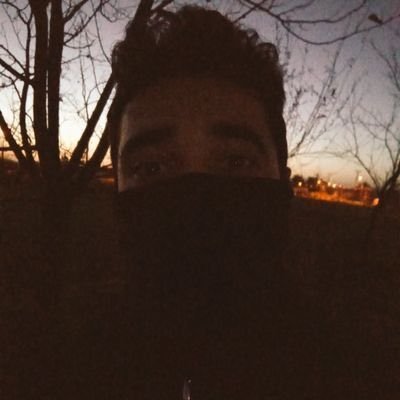 ringo39fb's profile picture. 