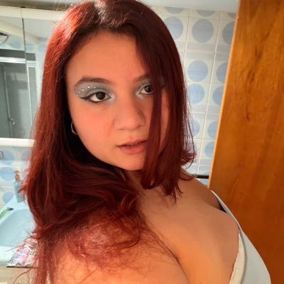 more4mari's profile picture. evil sicilian woman from nyc Ი𐑼 findom only