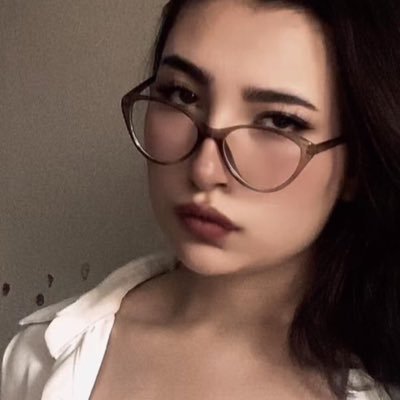 HadThecrybaby's profile picture. اده دو سیهدیره