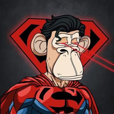 aquaweb3_'s profile picture. 