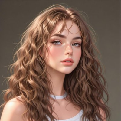 j_sari30's profile picture. في دستور المزاج،، وسلطنة الذات،، نزه نفسك عن رضا الجميع ،، وإنتبه لرضاك👌
.
.
.

اللَّهُــمَّ صَلِّ وَسَـــلِّمْ وَبَارِكْ على نَبِيِّنَـــا مُحمَّد ﷺ