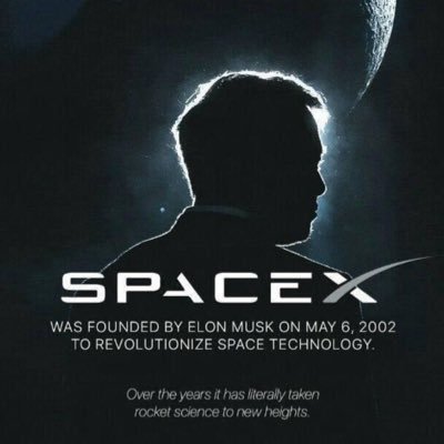 Kingrocketmusk's profile picture. 