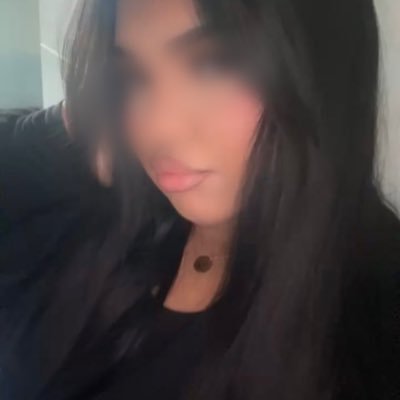 di7araaa's profile picture. …