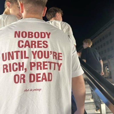 Parsa199805's profile picture. 