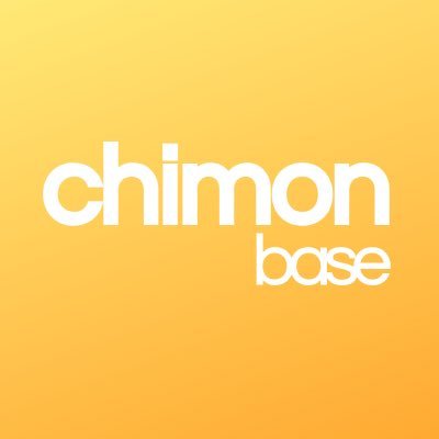 @chimonbase
