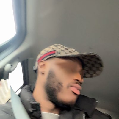 muhalmg_'s profile picture. 🧠